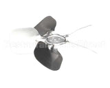 9131383-01 Ice O Matic Blade Fan 10 Od 37 Deg