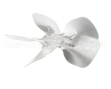 9131384-08 Ice O Matic Blade Fan 10 In 38 Deg