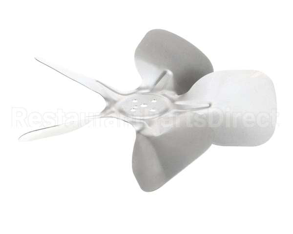 9131384-08 Ice O Matic Blade Fan 10 In 38 Deg