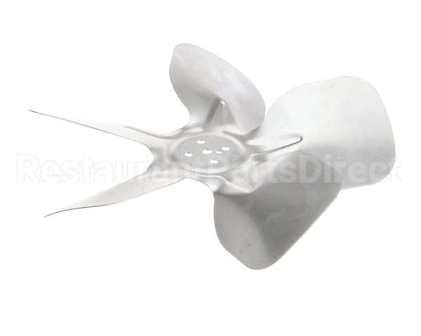 9131384-08 Ice O Matic Blade Fan 10 In 38 Deg