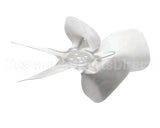 9131384-08 Ice O Matic Blade Fan 10 In 38 Deg