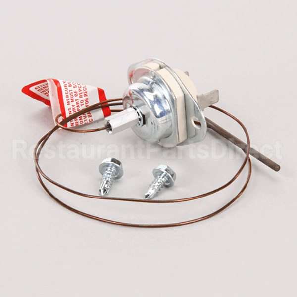913145-1 Compatible Vulcan Switch, Flame, W/O Pilot, W/Ther