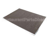 9131475-01 Ice O Matic Filter Metal Frame
