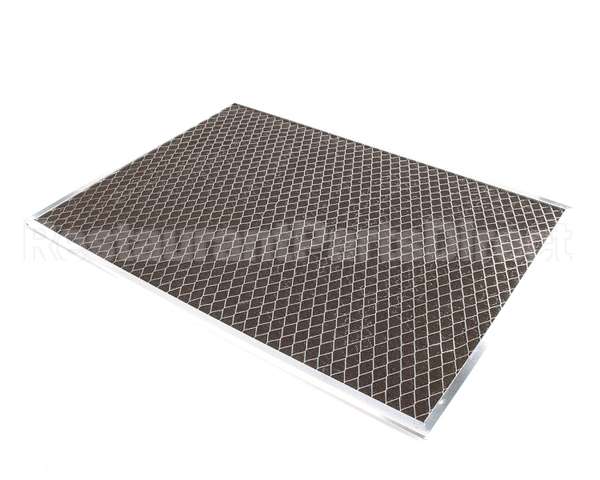9131475-01 Ice O Matic Filter Metal Frame