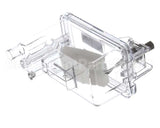 9131481-01 Ice O Matic Float Reservoir