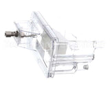 9131481-01 Ice O Matic Float Reservoir
