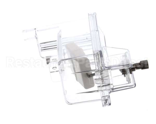 9131481-01 Ice O Matic Float Reservoir