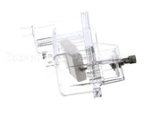 9131481-01 Ice O Matic Float Reservoir