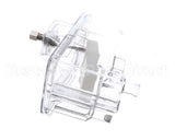 9131481-01 Ice O Matic Float Reservoir