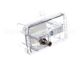 9131481-01 Ice O Matic Float Reservoir