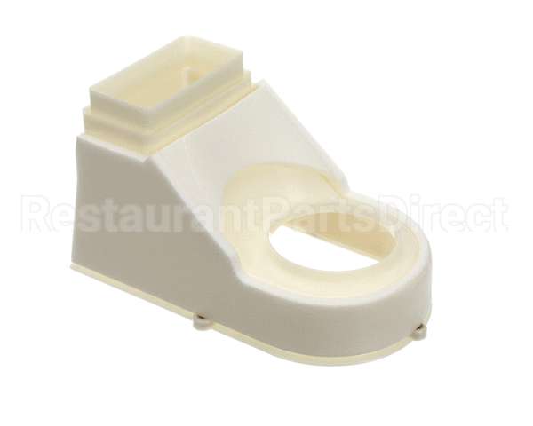 9131495-01 Ice O Matic Chute Body Insul