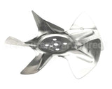 9131533-01 Ice O Matic Blade Fan 5.75 39 Deg