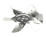9131533-01 Ice O Matic Blade Fan 5.75 39 Deg