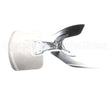 9131555-01 Ice O Matic Blade Fan 20 In Ccw