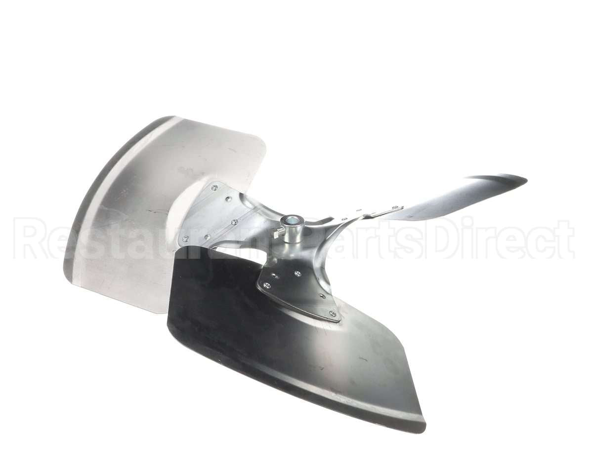 9131555-01 Ice O Matic Blade Fan 20 In Ccw