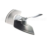 9131555-01 Ice O Matic Blade Fan 20 In Ccw