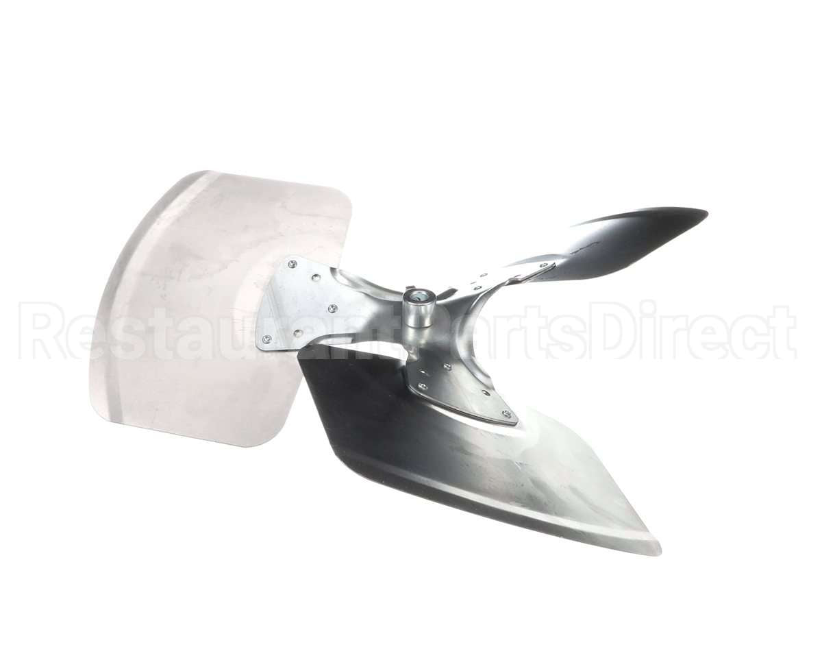 9131555-01 Ice O Matic Blade Fan 20 In Ccw
