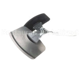 9131555-01 Ice O Matic Blade Fan 20 In Ccw