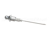9131560-01 Ice O Matic Needle Grease