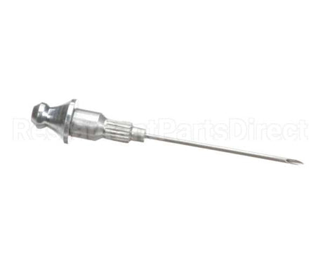 9131560-01 Ice O Matic Needle Grease