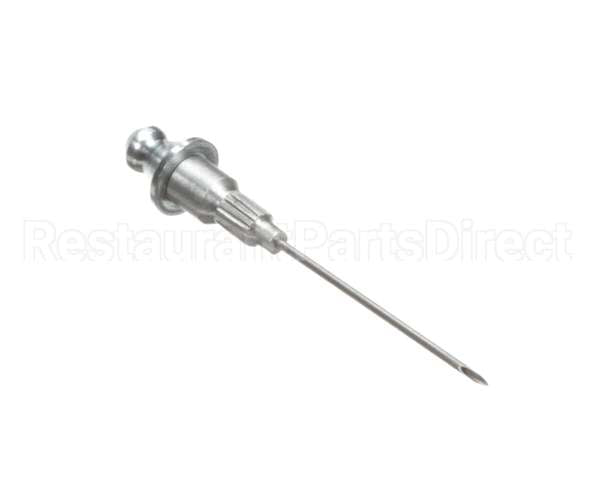 9131560-01 Ice O Matic Needle Grease