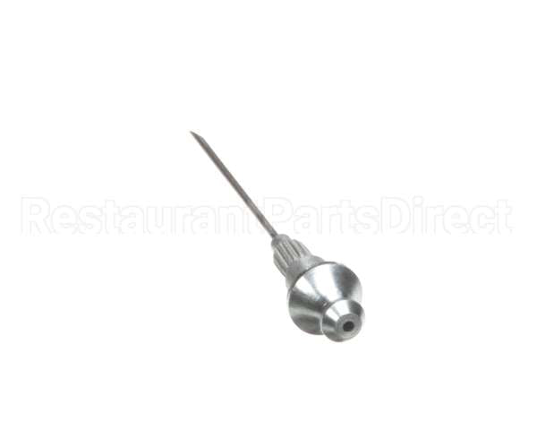 9131560-01 Ice O Matic Needle Grease