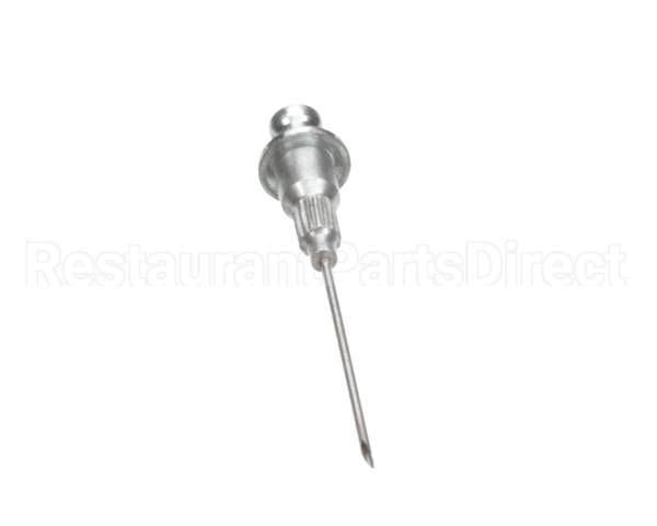 9131560-01 Ice O Matic Needle Grease