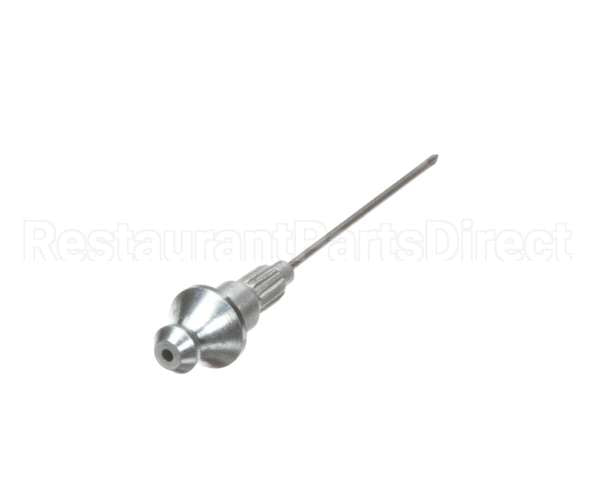 9131560-01 Ice O Matic Needle Grease