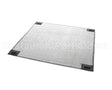 9131574-01 Ice O Matic Filter Air Intake Sc