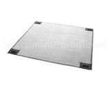 9131574-01 Ice O Matic Filter Air Intake Sc