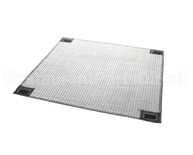 9131574-01 Ice O Matic Filter Air Intake Sc