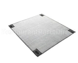9131574-01 Ice O Matic Filter Air Intake Sc