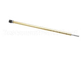 9131XL Dynamic Mixer Fitted Shaft (Xl)