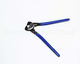 9133 Nieco Rod Belt Chain Pliers