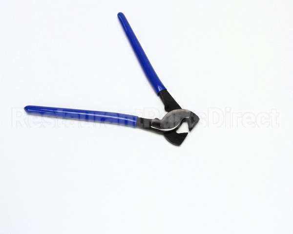 9133 Nieco Rod Belt Chain Pliers