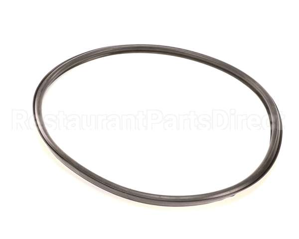 913321 Market Forge Gasket Door