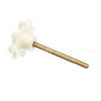 9133400332 Kason Inside Release Handle