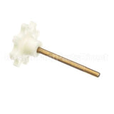 9133400332 Kason Inside Release Handle