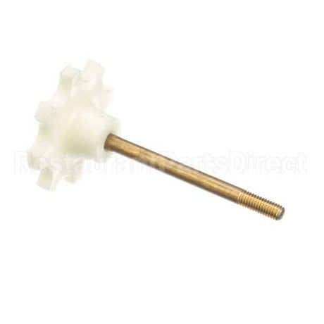 9133400332 Kason Inside Release Handle
