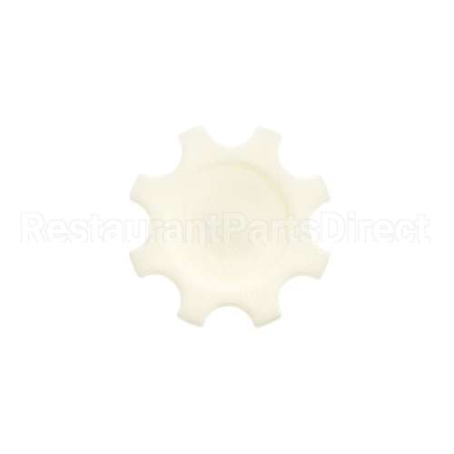 9133400332 Kason Inside Release Handle