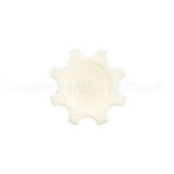 9133400332 Kason Inside Release Handle