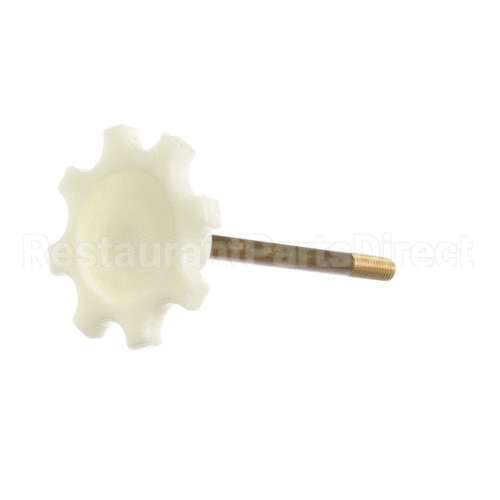 9133400332 Kason Inside Release Handle