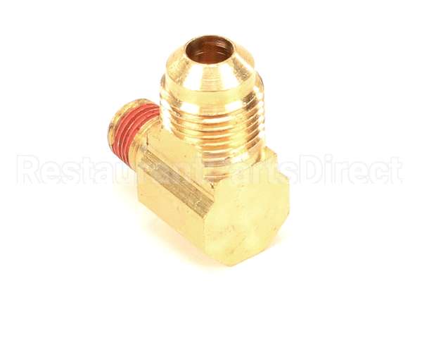 91335 Thermodyne 3/8 Male Sae X 1/8 Male Pipe (