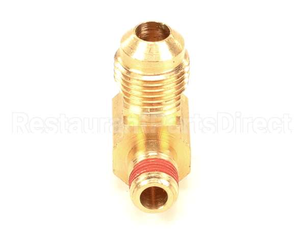 91335 Thermodyne 3/8 Male Sae X 1/8 Male Pipe (