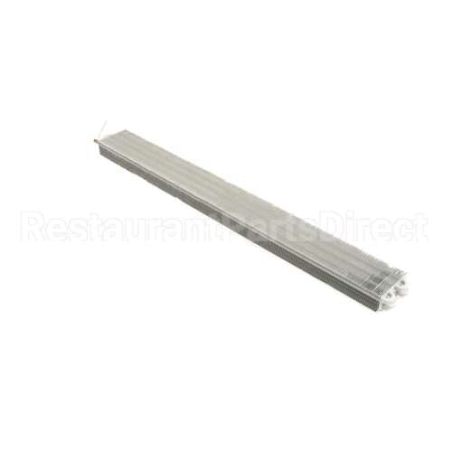 913364 TRUE Evap Coil Assy Td-65 W/Control Sleeve45