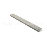 913364 TRUE Evap Coil Assy Td-65 W/Control Sleeve45