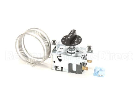 913382 TRUE Temp Control, 077B1367 Kit # 077B7267