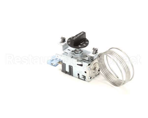 913382 TRUE Temp Control, 077B1367 Kit # 077B7267