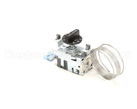 913382 TRUE Temp Control, 077B1367 Kit # 077B7267