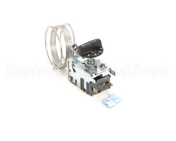 913382 TRUE Temp Control, 077B1367 Kit # 077B7267